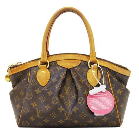 manufacturing of a louis vuitton handbag|louis vuitton designer handbags clearance.